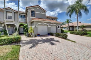 8322 Via Leonessa, Boca Raton, FL 33433, Sold 05/23/22