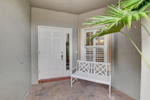 8322 Via Leonessa, Boca Raton, FL 33433, Sold 05/23/22