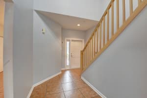 8322 Via Leonessa, Boca Raton, FL 33433, Sold 05/23/22