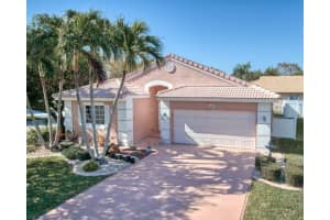 4591 NW 6th St, Deerfield Beach, FL 33442, Sold 05/16/22
