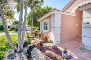 4591 NW 6th St, Deerfield Beach, FL 33442, Sold 05/16/22