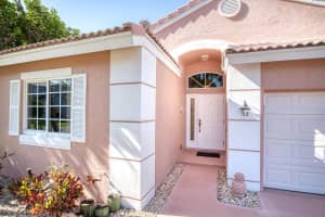 4591 NW 6th St, Deerfield Beach, FL 33442, Sold 05/16/22