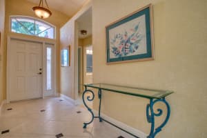 4591 NW 6th St, Deerfield Beach, FL 33442, Sold 05/16/22