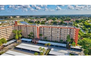 7360 S Oriole Blvd APT 106, Delray Beach, FL 33446, Sold 08/19/22