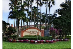 7360 S Oriole Blvd APT 106, Delray Beach, FL 33446, Sold 08/19/22