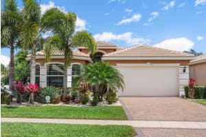 8381 Cloud Peak Dr, Boynton Beach, FL 33473, Sold 06/17/22