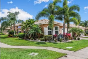 8381 Cloud Peak Dr, Boynton Beach, FL 33473, Sold 06/17/22