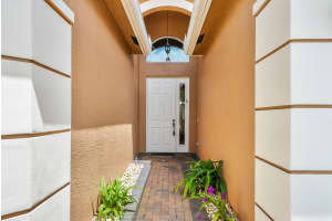 8381 Cloud Peak Dr, Boynton Beach, FL 33473, Sold 06/17/22
