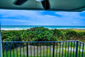 9400 S Ocean Dr #207b, Jensen Beach, FL 34957, Sold 06/07/22