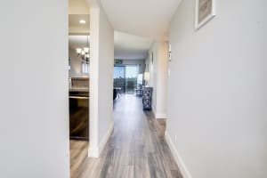 9400 S Ocean Dr #207b, Jensen Beach, FL 34957, Sold 06/07/22