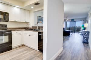 9400 S Ocean Dr #207b, Jensen Beach, FL 34957, Sold 06/07/22