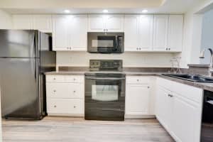 9400 S Ocean Dr #207b, Jensen Beach, FL 34957, Sold 06/07/22