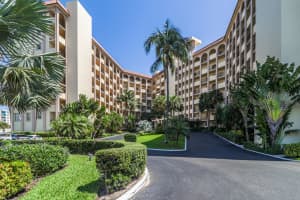 3475 S Ocean Blvd #1140, Palm Beach, FL 33480, Sold 09/09/22