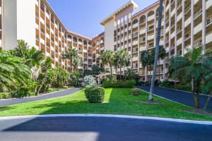 3475 S Ocean Blvd #1140, Palm Beach, FL 33480, Sold 09/09/22