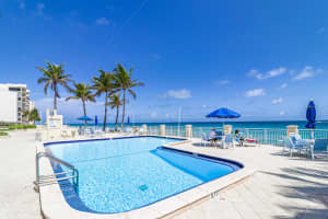 3475 S Ocean Blvd #1140, Palm Beach, FL 33480, Sold 09/09/22