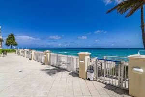 3475 S Ocean Blvd #1140, Palm Beach, FL 33480, Sold 09/09/22