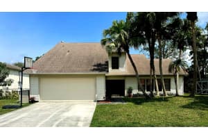 9383 Old Pine Rd, Boca Raton, FL 33428, Sold 06/10/22