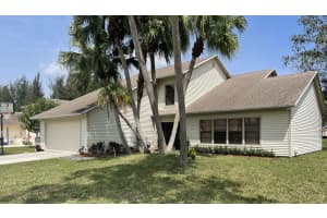 9383 Old Pine Rd, Boca Raton, FL 33428, Sold 06/10/22