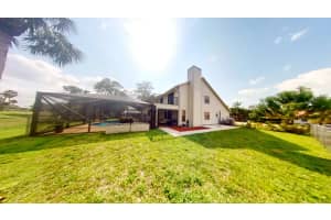 9383 Old Pine Rd, Boca Raton, FL 33428, Sold 06/10/22