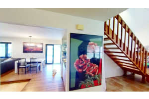 9383 Old Pine Rd, Boca Raton, FL 33428, Sold 06/10/22