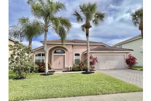 3578 Moon Bay Cir, Wellington, FL 33414, Sold 05/19/22