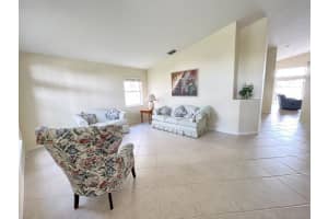 3578 Moon Bay Cir, Wellington, FL 33414, Sold 05/19/22