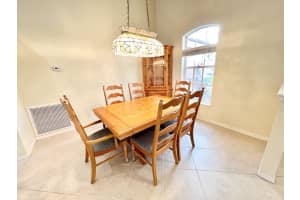 3578 Moon Bay Cir, Wellington, FL 33414, Sold 05/19/22