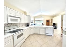 3578 Moon Bay Cir, Wellington, FL 33414, Sold 05/19/22