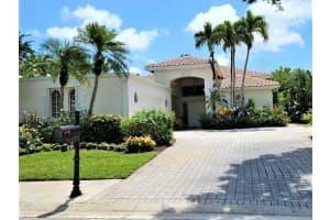 1110 Crystal Dr, Palm Beach Gardens, FL 33418, Sold 06/13/22