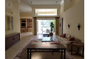 1110 Crystal Dr, Palm Beach Gardens, FL 33418, Sold 06/13/22