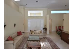 1110 Crystal Dr, Palm Beach Gardens, FL 33418, Sold 06/13/22