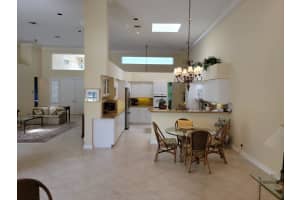 1110 Crystal Dr, Palm Beach Gardens, FL 33418, Sold 06/13/22