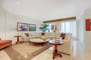 2700 N Ocean Dr, Palm Beach Shores, FL 33404, Sold 05/06/22