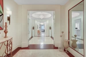 2700 N Ocean Dr, Palm Beach Shores, FL 33404, Sold 05/06/22