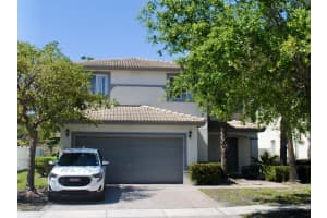 13365 SW 42nd St, Miramar, FL 33027, Sold 05/13/22
