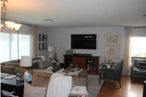 13365 SW 42nd St, Miramar, FL 33027, Sold 05/13/22