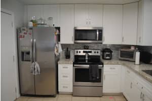 13365 SW 42nd St, Miramar, FL 33027, Sold 05/13/22