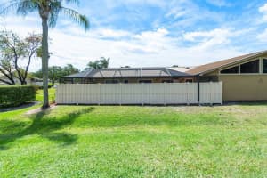 5800 Golden Eagle Cir, Palm Beach Gardens, FL 33418, Sold 05/19/22