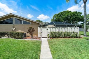 5800 Golden Eagle Cir, Palm Beach Gardens, FL 33418, Sold 05/19/22