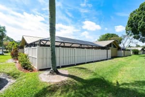 5800 Golden Eagle Cir, Palm Beach Gardens, FL 33418, Sold 05/19/22