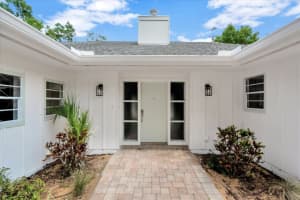 3070 11th Pl, Vero Beach, FL 32960, Sold 07/11/22