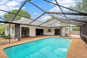 3070 11th Pl, Vero Beach, FL 32960, Sold 07/11/22