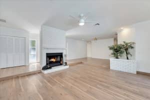 3070 11th Pl, Vero Beach, FL 32960, Sold 07/11/22