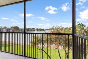 6226 Coral Lake Dr #302, Margate, FL 33063, Sold 06/06/22