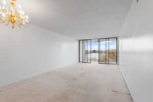 6226 Coral Lake Dr #302, Margate, FL 33063, Sold 06/06/22