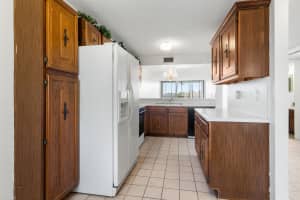 6226 Coral Lake Dr #302, Margate, FL 33063, Sold 06/06/22