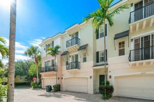 3623 NW 5th Terrace, Boca Raton, FL 33431, Sold 05/18/22