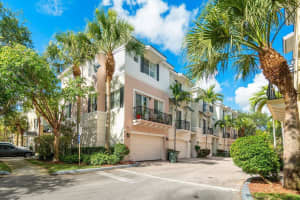 3623 NW 5th Terrace, Boca Raton, FL 33431, Sold 05/18/22