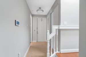 3623 NW 5th Terrace, Boca Raton, FL 33431, Sold 05/18/22