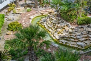 3589 S Ocean Blvd APT 403, South Palm Beach, FL 33480, Sold 05/09/22